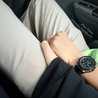 Ferdian's Kitchen Ferdian's Kitchen