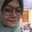 Isnaini Fadila
