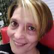 Clara Bauco