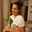 Natalia Goicoechea Olle