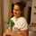 Natalia Goicoechea Olle
