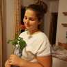 Natalia Goicoechea Olle