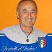 Miguel Angel Bruno