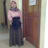 Nurul kamilah