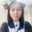 Khanh Hong Pham