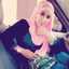Lia Adelia