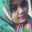 Nesti Yuli Agustiningsih