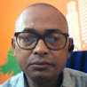 Kalyan Brata Roy