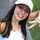 Camila Belen Camila Belen