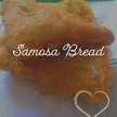 Hasna's Kitchen 
