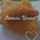 Hasna's Kitchen 