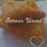 Hasna's Kitchen 