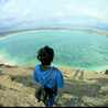 Hany 