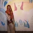 Nur Aini Siti Hajijah