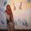 Nur Aini Siti Hajijah
