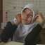 yunita pitasari