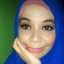 Gondes Purwanti