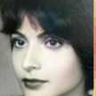 Nivedita Sehgal