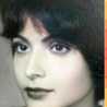 Nivedita Sehgal