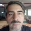 Gerardo Andrés Rosales Cepeda