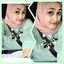 Ani Intan Sari