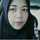 yunnisandra yunnisandra