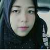 yunnisandra