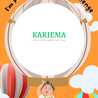 Nana Kariema