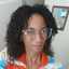 Liz Sandra Villegas Rivera
