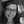 Fabiola Caviedes Baez Fabiola Caviedes Baez