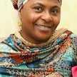 Mohammed Ndeji Amina