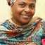 Mohammed Ndeji Amina