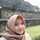 Niela Intan Niela Intan