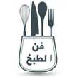 مريم