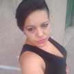 Ayelen Naddeo