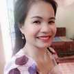 Trang Nguyễn Thị