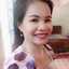 Trang Nguyễn Thị