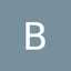 Bzr Hdz