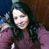 Betty Lima Limón