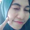 distiyaa