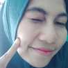 distiyaa