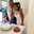 Lides Hernandez Lides Hernandez