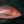 Jaspy_S