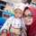 Bunda ReKanaya Bunda ReKanaya