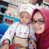 Bunda ReKanaya