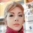 Susana Beatriz Montalto
