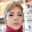 Susana Beatriz Montalto