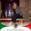 Lupita Torres P