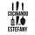 Estefany Garcia Estefany Garcia