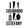 Estefany Garcia
